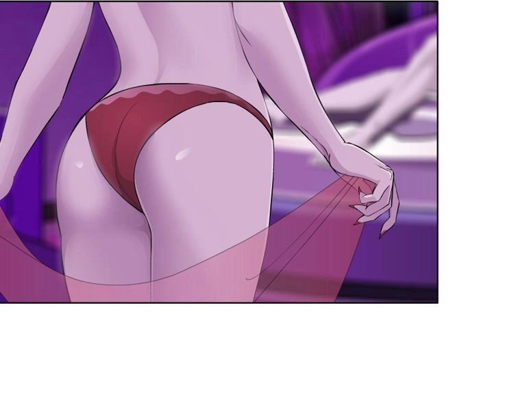 Câu Lạc Bộ Ngoại Tình Chapter 39 - 43