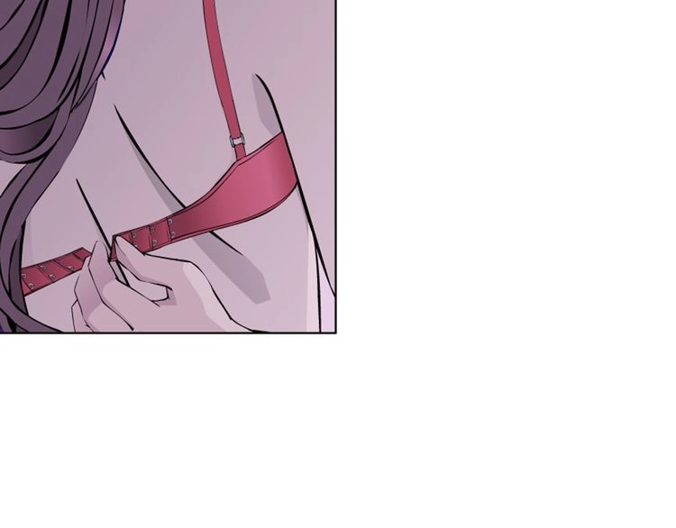 Câu Lạc Bộ Ngoại Tình Chapter 39 - 46