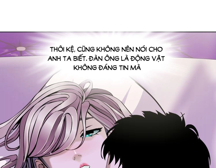 Câu Lạc Bộ Ngoại Tình Chapter 39 - 47