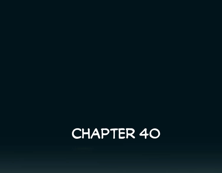 Câu Lạc Bộ Ngoại Tình Chapter 40 - 3