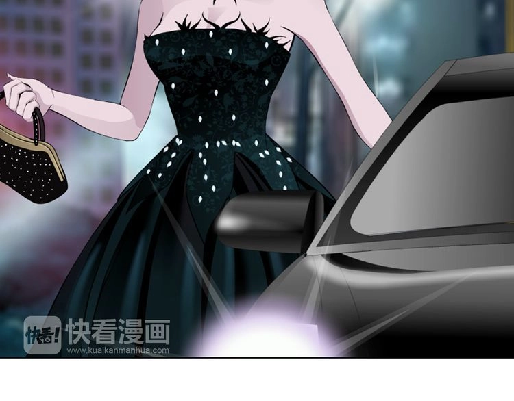 Câu Lạc Bộ Ngoại Tình Chapter 40 - 7