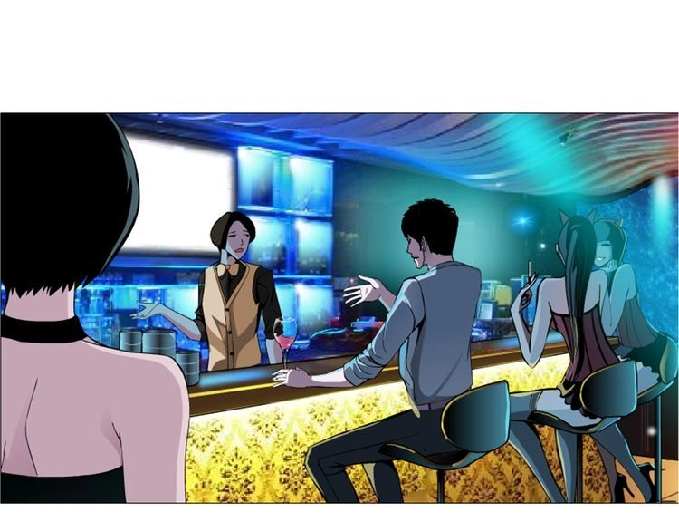 Câu Lạc Bộ Ngoại Tình Chapter 40 - 13