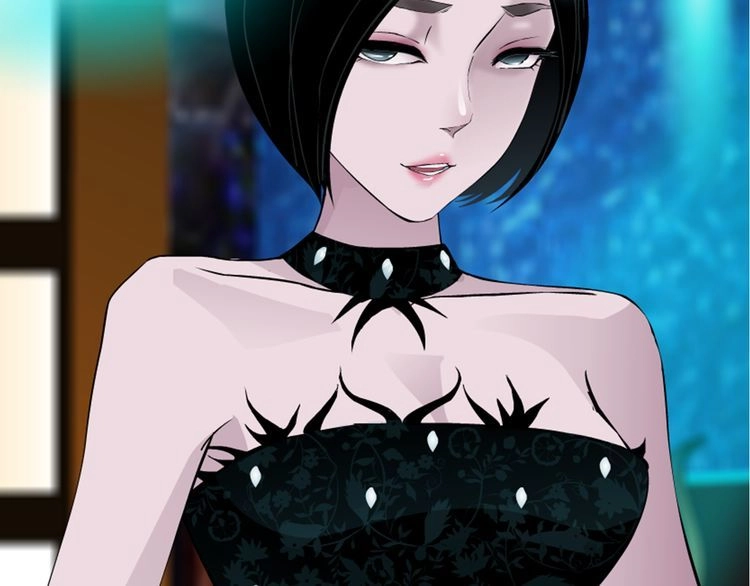 Câu Lạc Bộ Ngoại Tình Chapter 40 - 19