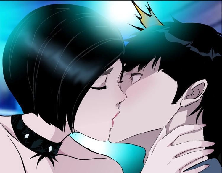 Câu Lạc Bộ Ngoại Tình Chapter 40 - 23