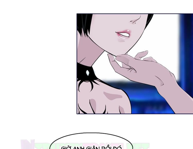 Câu Lạc Bộ Ngoại Tình Chapter 40 - 30