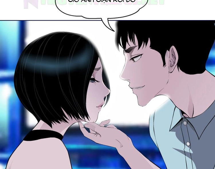 Câu Lạc Bộ Ngoại Tình Chapter 40 - 31