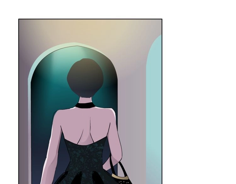 Câu Lạc Bộ Ngoại Tình Chapter 40 - 42