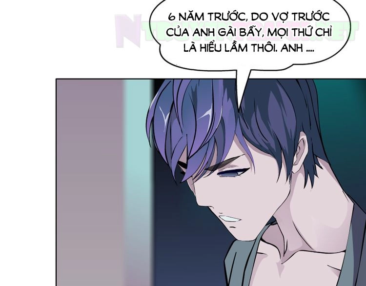 Câu Lạc Bộ Ngoại Tình Chapter 40 - 50