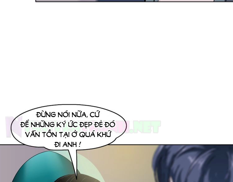 Câu Lạc Bộ Ngoại Tình Chapter 40 - 51