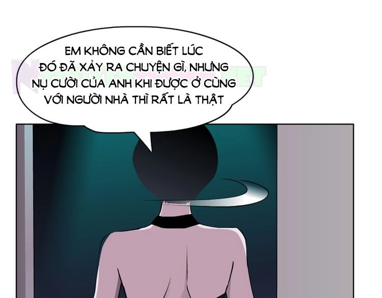 Câu Lạc Bộ Ngoại Tình Chapter 40 - 53