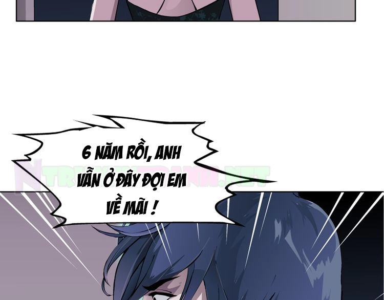 Câu Lạc Bộ Ngoại Tình Chapter 40 - 54