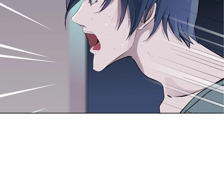 Câu Lạc Bộ Ngoại Tình Chapter 40 - 55