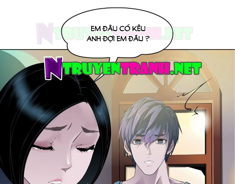Câu Lạc Bộ Ngoại Tình Chapter 40 - 56