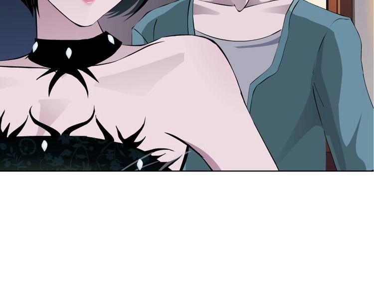 Câu Lạc Bộ Ngoại Tình Chapter 40 - 57