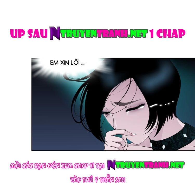 Câu Lạc Bộ Ngoại Tình Chapter 40 - 62