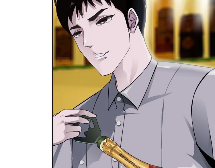 Câu Lạc Bộ Ngoại Tình Chapter 41 - 9