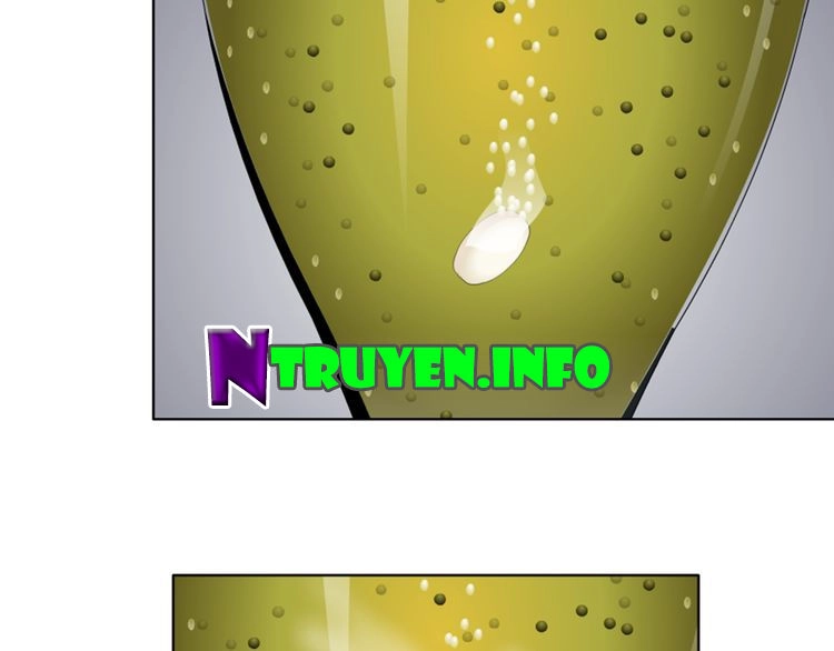 Câu Lạc Bộ Ngoại Tình Chapter 41 - 16