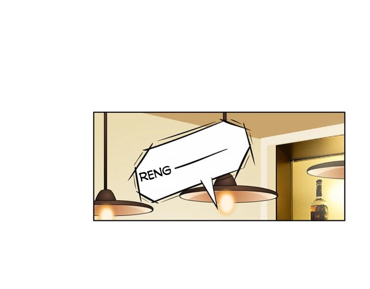 Câu Lạc Bộ Ngoại Tình Chapter 41 - 35