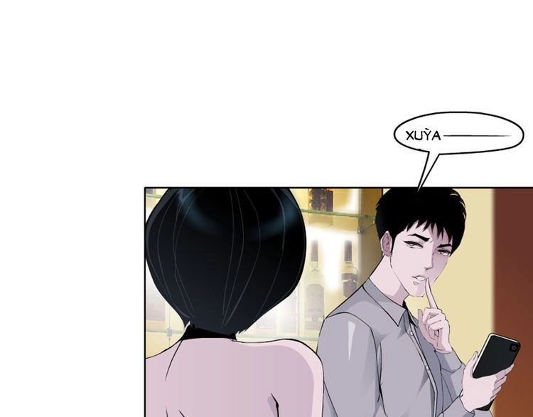 Câu Lạc Bộ Ngoại Tình Chapter 41 - 37