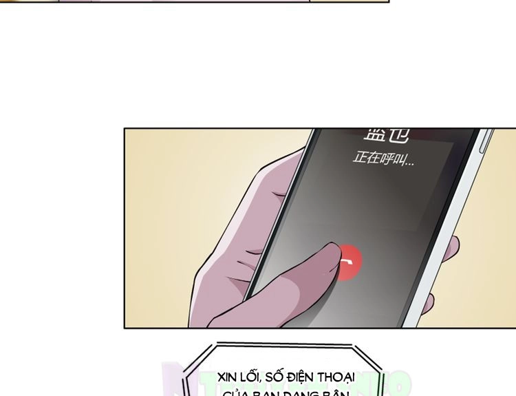 Câu Lạc Bộ Ngoại Tình Chapter 41 - 39