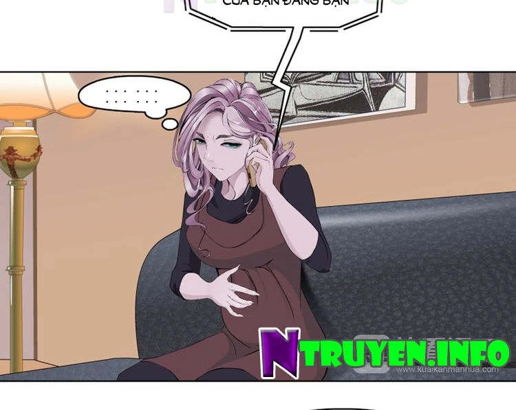 Câu Lạc Bộ Ngoại Tình Chapter 41 - 40