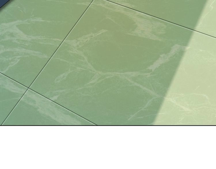 Câu Lạc Bộ Ngoại Tình Chapter 41 - 46