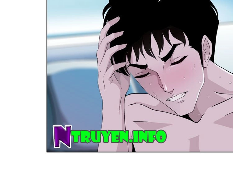 Câu Lạc Bộ Ngoại Tình Chapter 41 - 52