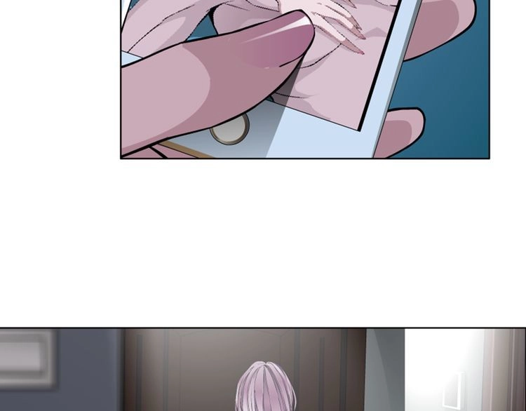 Câu Lạc Bộ Ngoại Tình Chapter 41 - 62