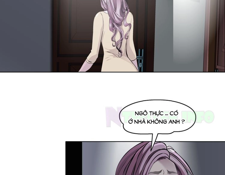 Câu Lạc Bộ Ngoại Tình Chapter 41 - 63