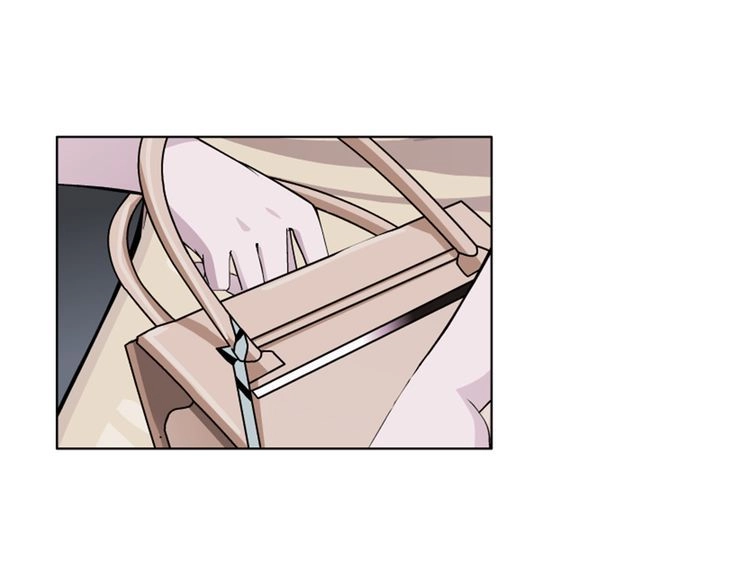 Câu Lạc Bộ Ngoại Tình Chapter 42 - 6