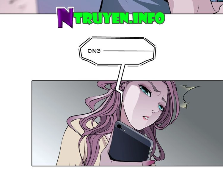 Câu Lạc Bộ Ngoại Tình Chapter 42 - 16