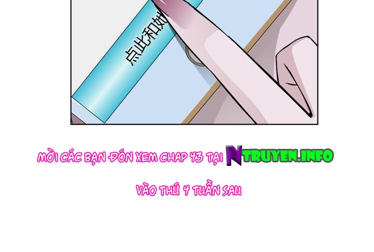 Câu Lạc Bộ Ngoại Tình Chapter 42 - 55