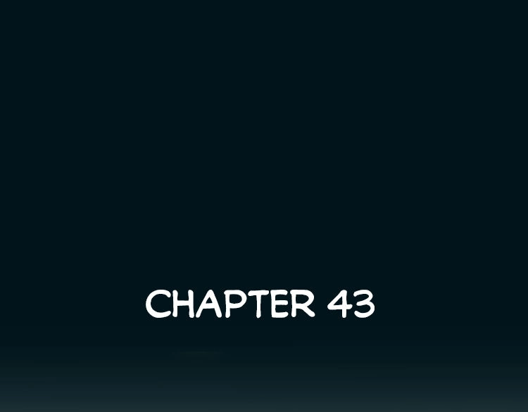 Câu Lạc Bộ Ngoại Tình Chapter 43 - 3