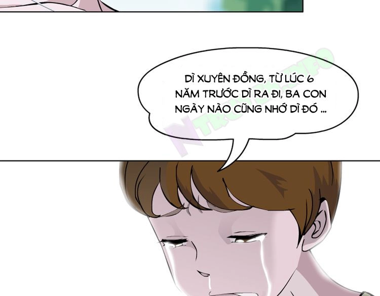 Câu Lạc Bộ Ngoại Tình Chapter 43 - 38