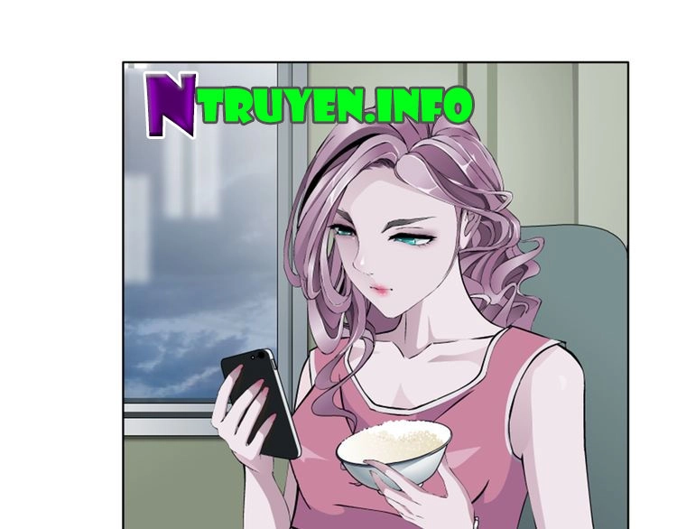 Câu Lạc Bộ Ngoại Tình Chapter 43 - 48