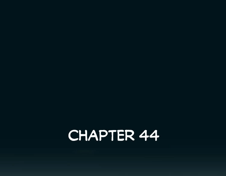 Câu Lạc Bộ Ngoại Tình Chapter 44 - 3