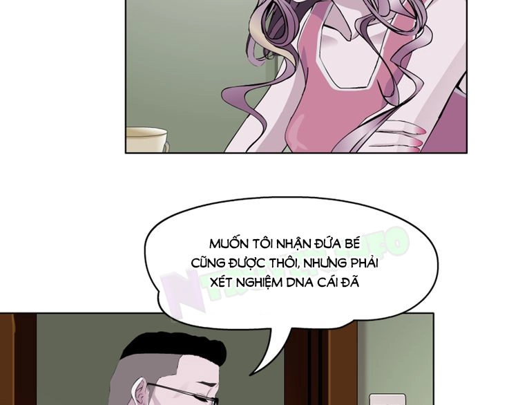 Câu Lạc Bộ Ngoại Tình Chapter 44 - 7