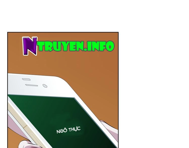 Câu Lạc Bộ Ngoại Tình Chapter 44 - 12