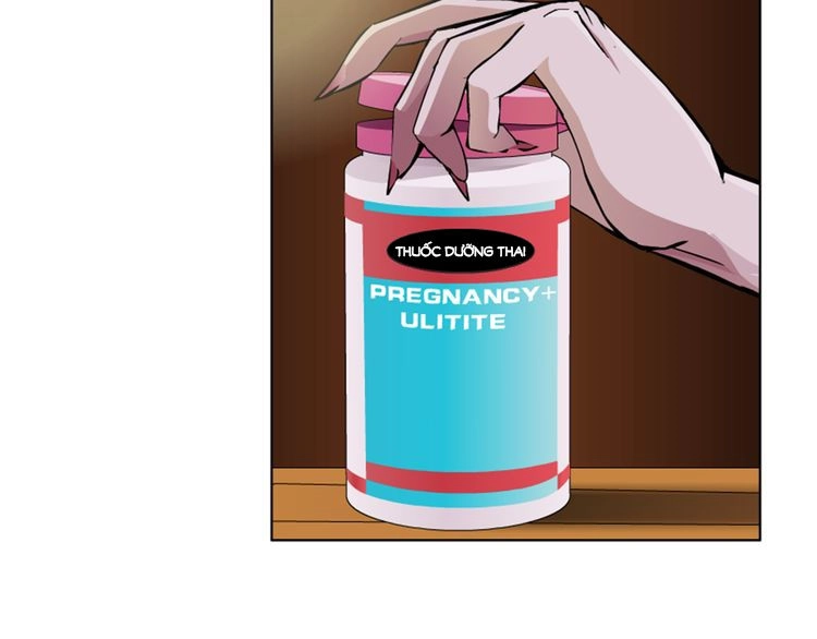 Câu Lạc Bộ Ngoại Tình Chapter 44 - 15