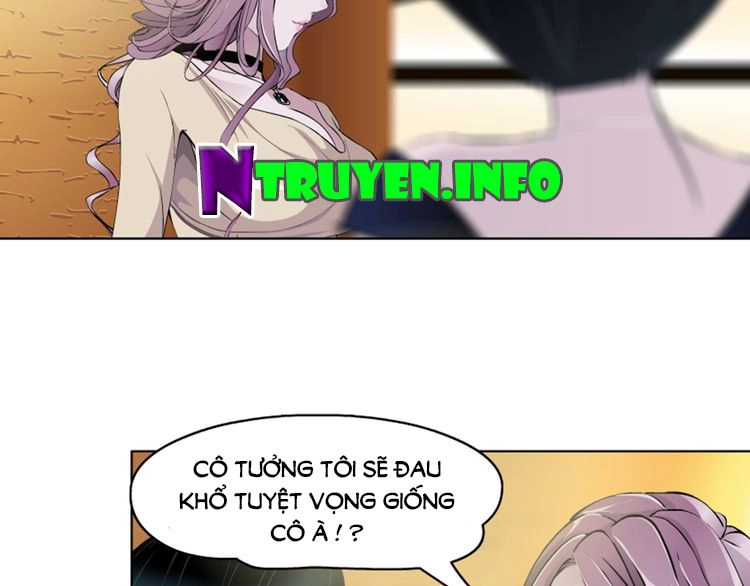 Câu Lạc Bộ Ngoại Tình Chapter 44 - 24