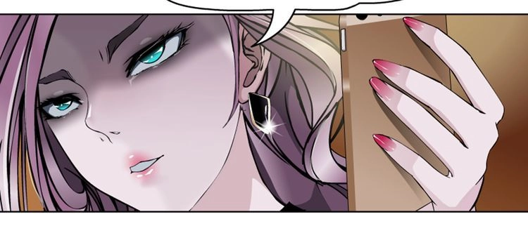 Câu Lạc Bộ Ngoại Tình Chapter 44 - 29