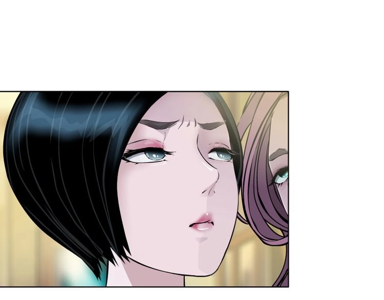 Câu Lạc Bộ Ngoại Tình Chapter 44 - 30