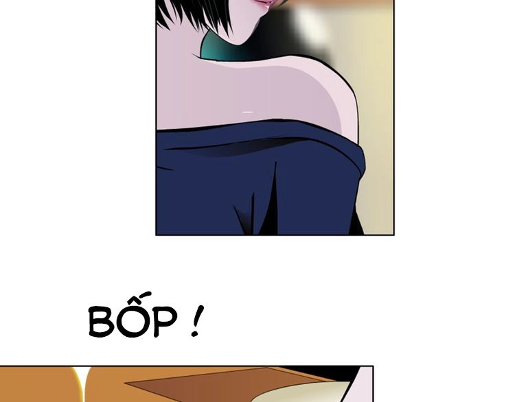 Câu Lạc Bộ Ngoại Tình Chapter 44 - 38