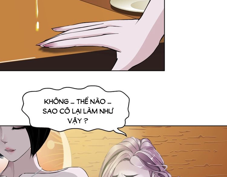 Câu Lạc Bộ Ngoại Tình Chapter 44 - 39