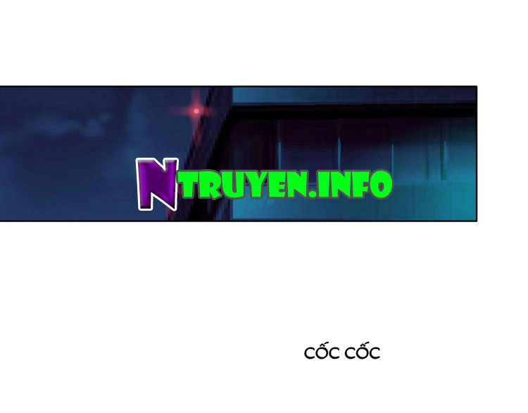 Câu Lạc Bộ Ngoại Tình Chapter 44 - 44