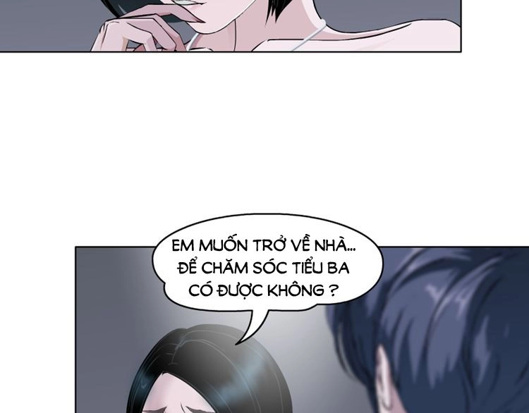 Câu Lạc Bộ Ngoại Tình Chapter 44 - 49