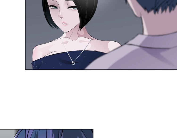 Câu Lạc Bộ Ngoại Tình Chapter 44 - 50