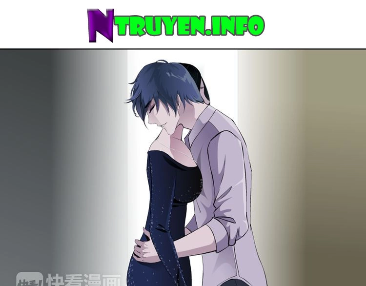 Câu Lạc Bộ Ngoại Tình Chapter 44 - 52