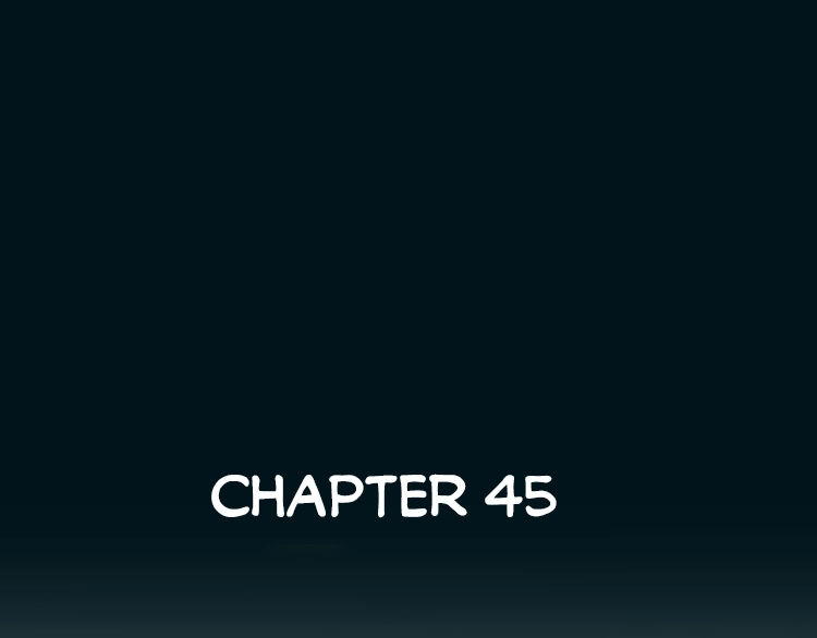 Câu Lạc Bộ Ngoại Tình Chapter 45 - 3