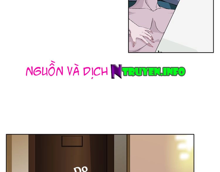 Câu Lạc Bộ Ngoại Tình Chapter 45 - 8